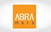 Abra Mais BR Logo