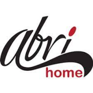 Abrihome Logo