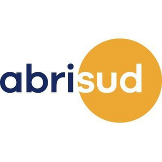 Abrisud Logo