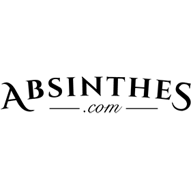 Absinthes.com Logo