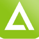 Absolute-Email UK Logo