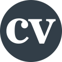 CV Academy Logo