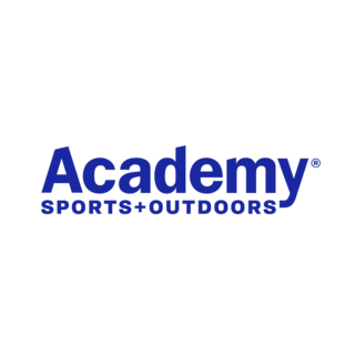 Academy Sports + Outdoors US Logo