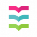 CPD Quality US Logo