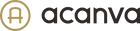 ACANVA CO Logo