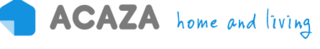 Acaza.be Logo