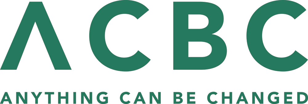 ACBC Logo