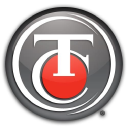 Tcarms US Logo