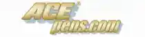 ACE Rosa Pen Corporation Logo