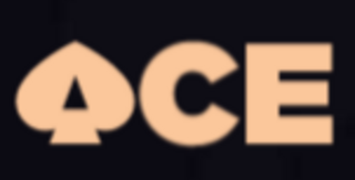 ACE Pickleball US Logo
