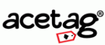 Acetag US Logo