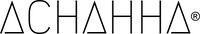 Achahha Logo
