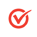 Acierto Aff ES Logo