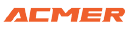 Acmer Technology US Logo