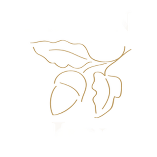 The Acorn Inn Logo