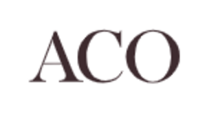 Acoskincare DE Logo