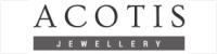Acotis Diamonds Logo