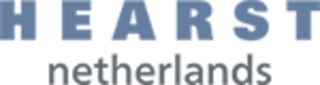 Actieabonnement.nl NL Logo
