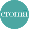 Croma Logo
