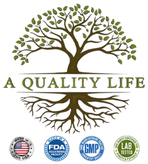Adanie LLC Logo