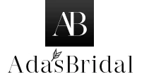Adasbridal Logo