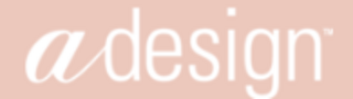 Adesign Logo