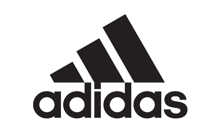 adidas BE Logo