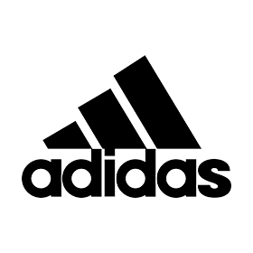 Adidas AR Logo