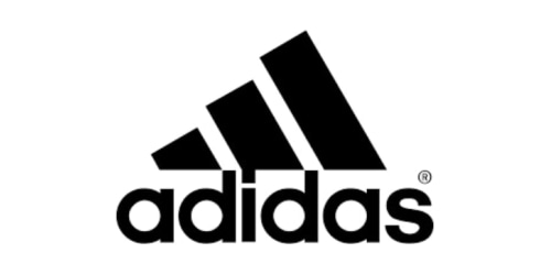 Adidas Cases WW Logo