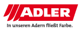 Adler-farbenmeister Logo
