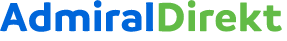 AdmiralDirekt DE Logo