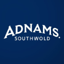 Adnams Logo