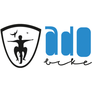 Adobike.nl Logo
