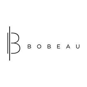 Adult Sex Store Logo