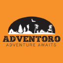 Adventoro CPS Logo