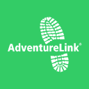AdventureLink Logo