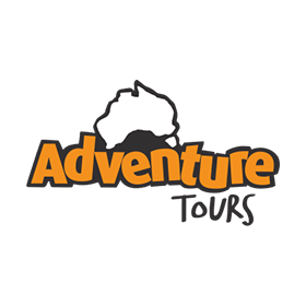 Adventure Tours Australia Logo