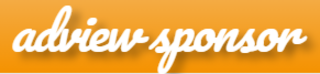 adview-sponsor.de Logo