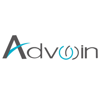 Advwin AU Logo