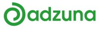 Adzuna Logo