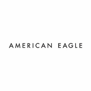 American Eagle MX Logo
