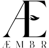 AEMBR US Logo