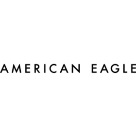 American Eagle EU Logo
