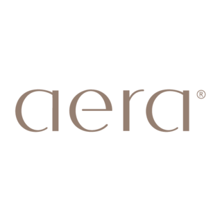 Aera Smart Home Fragrance US Logo