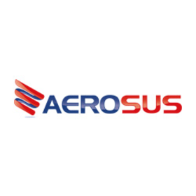 Aerosus NL Logo