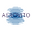 Aerovito.com NL Logo