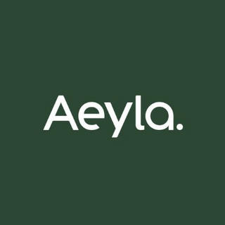 Aeyla UK Logo