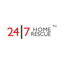 24|7 Appliance Cover UK Logo