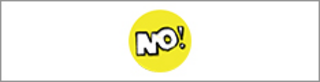 Quotatis UK Logo