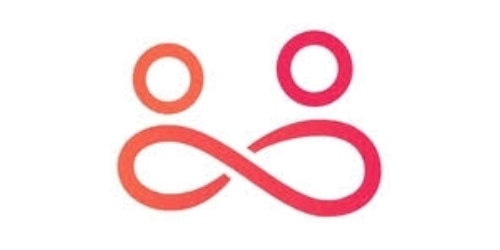 Match Affinity US Logo